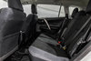 2018 Toyota RAV4 TRAIL / REMORQUAGE 3500LBS / TOIT OUVRANT+++-28