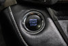 2018 Toyota RAV4 TRAIL / REMORQUAGE 3500LBS / TOIT OUVRANT+++-21