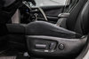 2018 Toyota RAV4 TRAIL / REMORQUAGE 3500LBS / TOIT OUVRANT+++-14