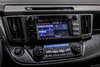 2018 Toyota RAV4 TRAIL / REMORQUAGE 3500LBS / TOIT OUVRANT+++-23