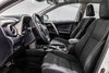 2018 Toyota RAV4 TRAIL / REMORQUAGE 3500LBS / TOIT OUVRANT+++-15