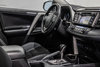2018 Toyota RAV4 TRAIL / REMORQUAGE 3500LBS / TOIT OUVRANT+++-32