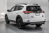 2018 Toyota RAV4 TRAIL / REMORQUAGE 3500LBS / TOIT OUVRANT+++-7