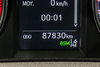 2018 Toyota RAV4 TRAIL / REMORQUAGE 3500LBS / TOIT OUVRANT+++-20