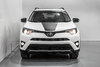 2018 Toyota RAV4 TRAIL / REMORQUAGE 3500LBS / TOIT OUVRANT+++-1