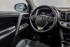 2018 Toyota RAV4 TRAIL / REMORQUAGE 3500LBS / TOIT OUVRANT+++-30