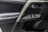 2018 Toyota RAV4 TRAIL / REMORQUAGE 3500LBS / TOIT OUVRANT+++-13