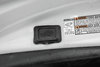 2018 Toyota RAV4 TRAIL / REMORQUAGE 3500LBS / TOIT OUVRANT+++-12