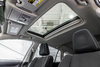 2018 Toyota RAV4 TRAIL / REMORQUAGE 3500LBS / TOIT OUVRANT+++-27