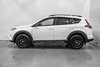 2018 Toyota RAV4 TRAIL / REMORQUAGE 3500LBS / TOIT OUVRANT+++-6
