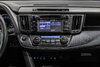 2018 Toyota RAV4 TRAIL / REMORQUAGE 3500LBS / TOIT OUVRANT+++-31
