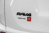 2018 Toyota RAV4 TRAIL / REMORQUAGE 3500LBS / TOIT OUVRANT+++-9