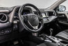 2018 Toyota RAV4 TRAIL / REMORQUAGE 3500LBS / TOIT OUVRANT+++-16