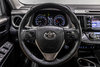 2018 Toyota RAV4 TRAIL / REMORQUAGE 3500LBS / TOIT OUVRANT+++-18