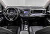 2018 Toyota RAV4 TRAIL / REMORQUAGE 3500LBS / TOIT OUVRANT+++-29