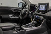 2019 Toyota RAV4 LE / AWD / CAMÉRA DE RECUL / SIÈGES CHAUFFANTS +++-29