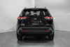 2019 Toyota RAV4 LE / AWD / CAMÉRA DE RECUL / SIÈGES CHAUFFANTS +++-8