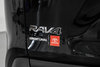 2019 Toyota RAV4 LE / AWD / CAMÉRA DE RECUL / SIÈGES CHAUFFANTS +++-9