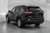 2019 Toyota RAV4 LE / AWD / CAMÉRA DE RECUL / SIÈGES CHAUFFANTS +++-7