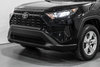 2019 Toyota RAV4 LE / AWD / CAMÉRA DE RECUL / SIÈGES CHAUFFANTS +++-3