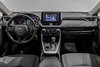 2019 Toyota RAV4 LE / AWD / CAMÉRA DE RECUL / SIÈGES CHAUFFANTS +++-26