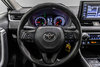 2019 Toyota RAV4 LE / AWD / CAMÉRA DE RECUL / SIÈGES CHAUFFANTS +++-15