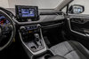 2019 Toyota RAV4 LE / AWD / CAMÉRA DE RECUL / SIÈGES CHAUFFANTS +++-18