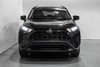 2019 Toyota RAV4 LE / AWD / CAMÉRA DE RECUL / SIÈGES CHAUFFANTS +++-1