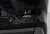 2019 Toyota RAV4 LE / AWD / CAMÉRA DE RECUL / SIÈGES CHAUFFANTS +++-10