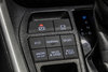 2019 Toyota RAV4 LE / AWD / CAMÉRA DE RECUL / SIÈGES CHAUFFANTS +++-23