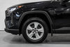 2019 Toyota RAV4 LE / AWD / CAMÉRA DE RECUL / SIÈGES CHAUFFANTS +++-5