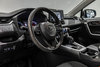 2019 Toyota RAV4 LE / AWD / CAMÉRA DE RECUL / SIÈGES CHAUFFANTS +++-14