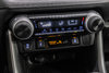 2019 Toyota RAV4 LE / AWD / CAMÉRA DE RECUL / SIÈGES CHAUFFANTS +++-20