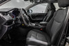2019 Toyota RAV4 LE / AWD / CAMÉRA DE RECUL / SIÈGES CHAUFFANTS +++-13