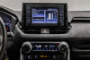 2019 Toyota RAV4 LE / AWD / CAMÉRA DE RECUL / SIÈGES CHAUFFANTS +++-28