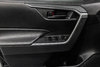 2019 Toyota RAV4 LE / AWD / CAMÉRA DE RECUL / SIÈGES CHAUFFANTS +++-12