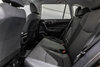 2019 Toyota RAV4 LE / AWD / CAMÉRA DE RECUL / SIÈGES CHAUFFANTS +++-25