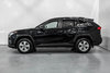 2019 Toyota RAV4 LE / AWD / CAMÉRA DE RECUL / SIÈGES CHAUFFANTS +++-6