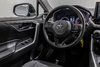 2019 Toyota RAV4 LE / AWD / CAMÉRA DE RECUL / SIÈGES CHAUFFANTS +++-27