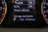 2019 Toyota RAV4 LE / AWD / CAMÉRA DE RECUL / SIÈGES CHAUFFANTS +++-17