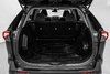 2019 Toyota RAV4 LE / AWD / CAMÉRA DE RECUL / SIÈGES CHAUFFANTS +++-11