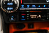 2020 Toyota RAV4 TRAIL / AWD / 3500lbs / CUIR / TOIT OUVRANT+++-20