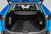 2020 Toyota RAV4 TRAIL / AWD / 3500lbs / CUIR / TOIT OUVRANT+++-11