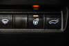 2020 Toyota RAV4 TRAIL / AWD / 3500lbs / CUIR / TOIT OUVRANT+++-14
