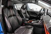 2020 Toyota RAV4 TRAIL / AWD / 3500lbs / CUIR / TOIT OUVRANT+++-29