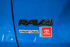 2020 Toyota RAV4 TRAIL / AWD / 3500lbs / CUIR / TOIT OUVRANT+++-9