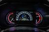 2020 Toyota RAV4 TRAIL / AWD / 3500lbs / CUIR / TOIT OUVRANT+++-16