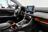 2020 Toyota RAV4 TRAIL / AWD / 3500lbs / CUIR / TOIT OUVRANT+++-28