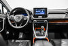 2020 Toyota RAV4 TRAIL / AWD / 3500lbs / CUIR / TOIT OUVRANT+++-25