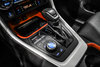 2020 Toyota RAV4 TRAIL / AWD / 3500lbs / CUIR / TOIT OUVRANT+++-17